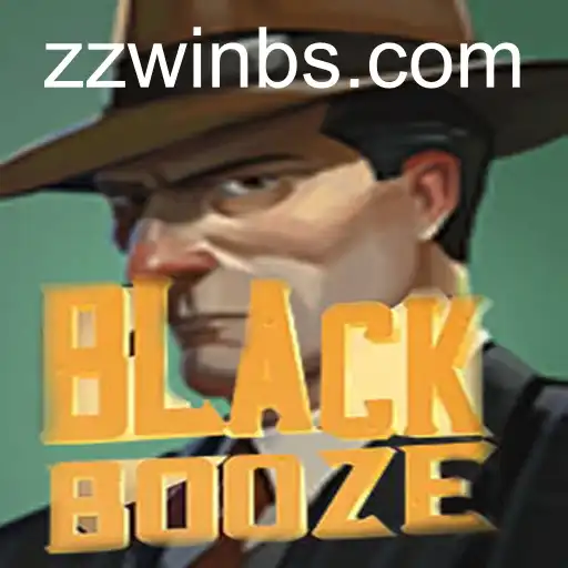 BlackBooze